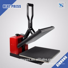 Factory Price 15x15 Heat Transfer Equipment Heat Press CE Rohs